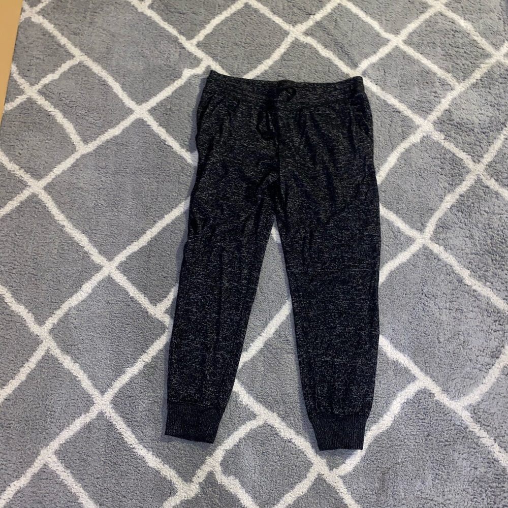 Xersion Joggers